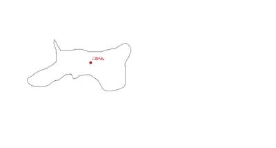 地図.JPG